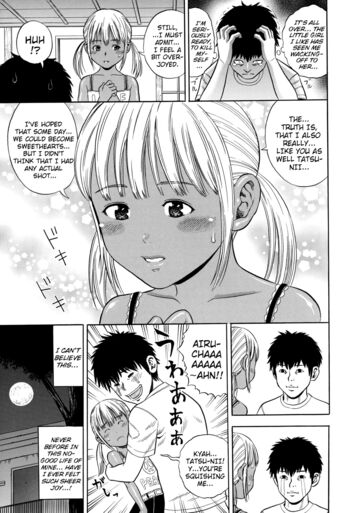 Page 106