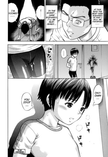 Page 137