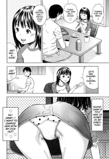 Page 161