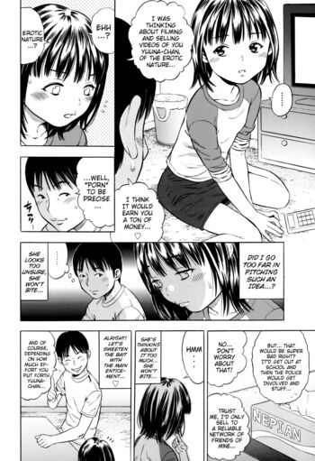 Page 163