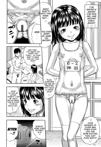 Page 173