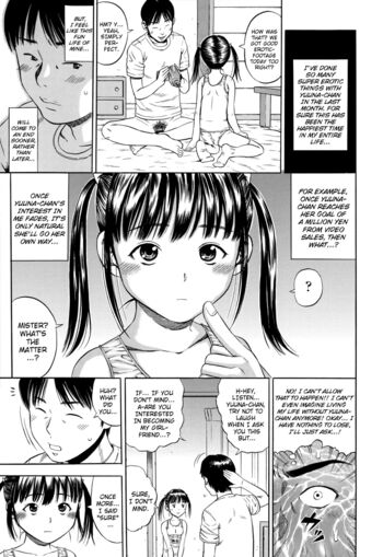 Page 186
