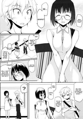 Page 89