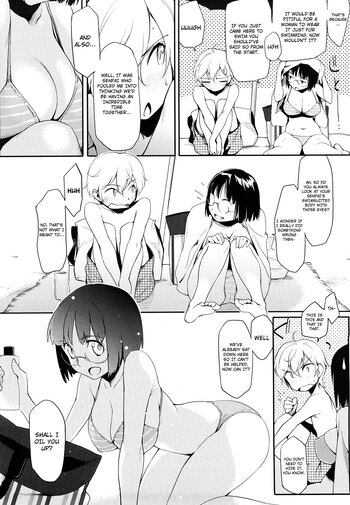 Page 93