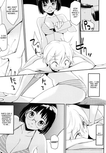 Page 94