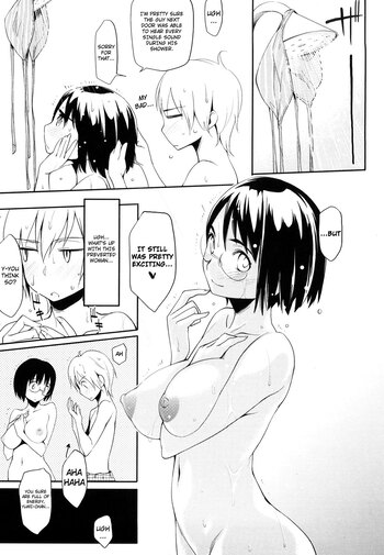 Page 110