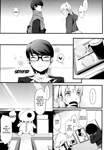 Page 118