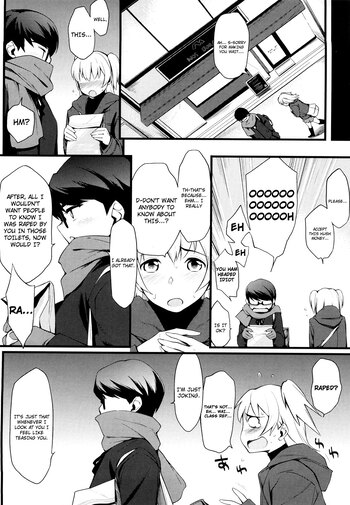 Page 130