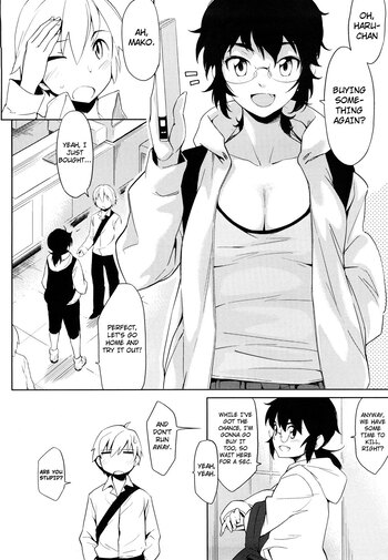 Page 134