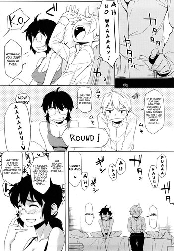 Page 136