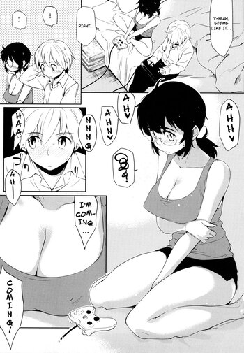 Page 137
