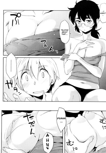 Page 142