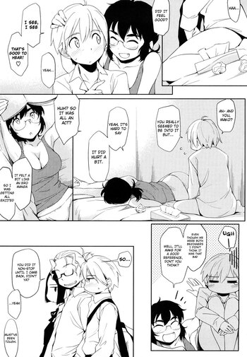 Page 153