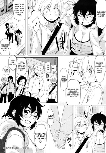 Page 154