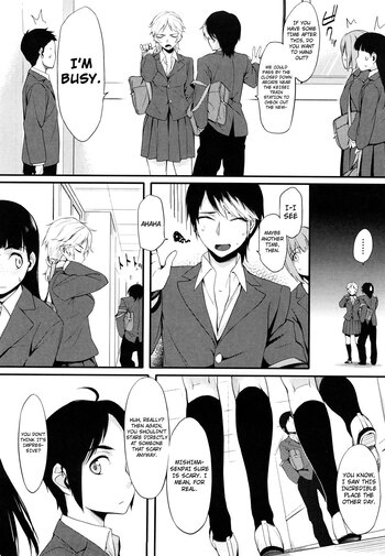 Page 156