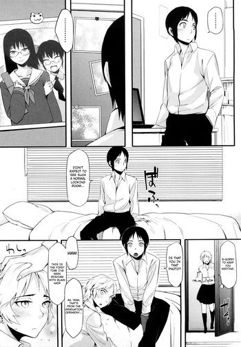 Page 159