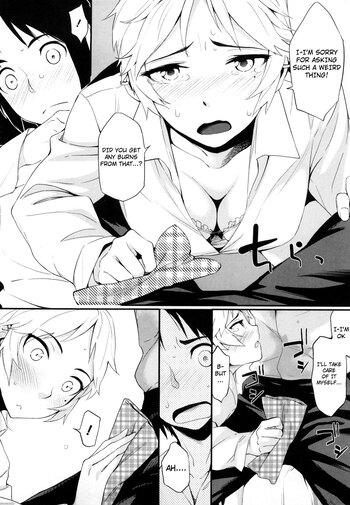 Page 163
