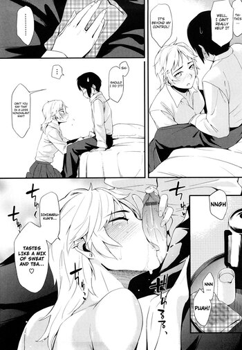 Page 164