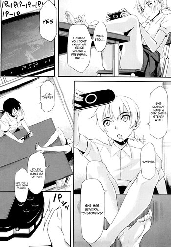 Page 176