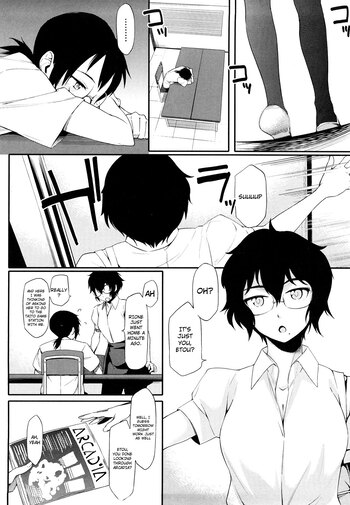 Page 178