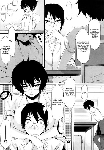 Page 179