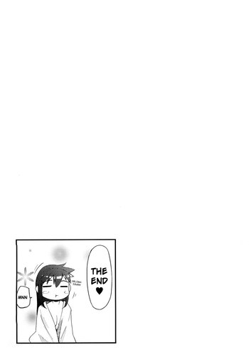 Page 193