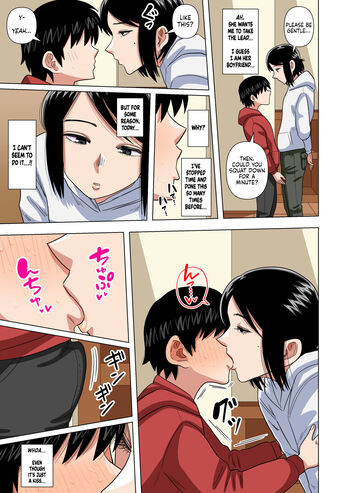 Page 56