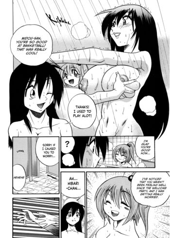 Page 134