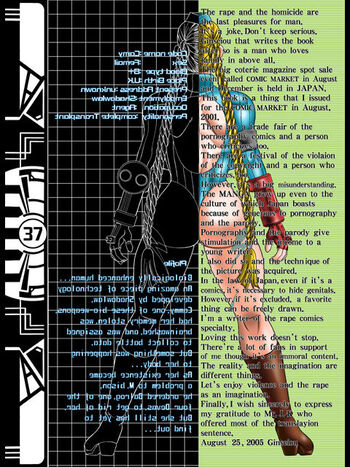 Page 37