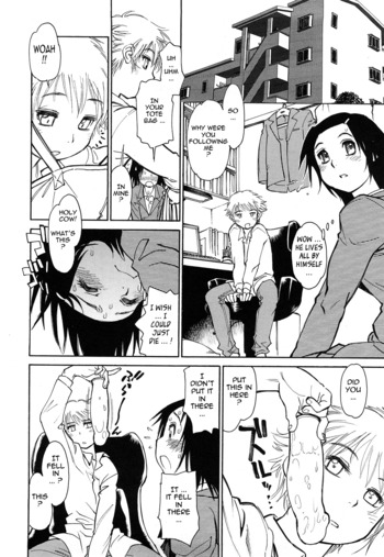 Page 154