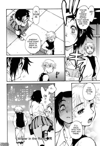 Page 182