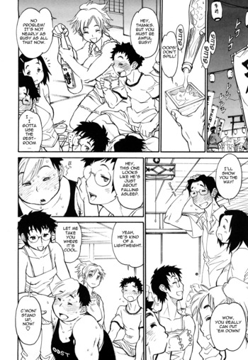 Page 186