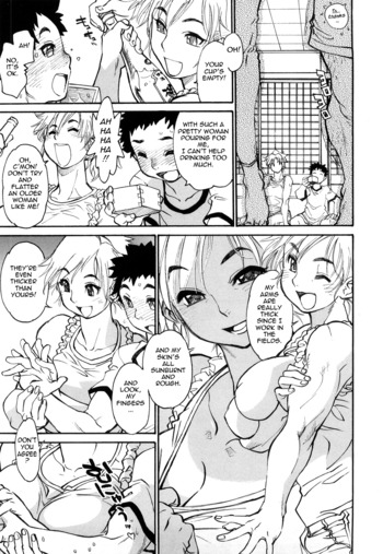 Page 187