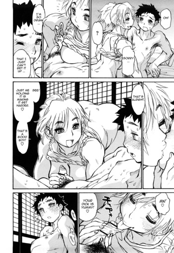 Page 190