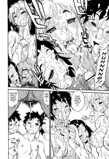 Page 194