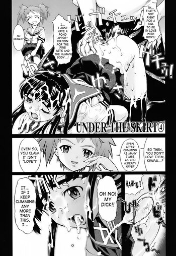 Page 52
