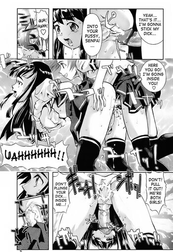 Page 60