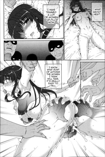 Page 78