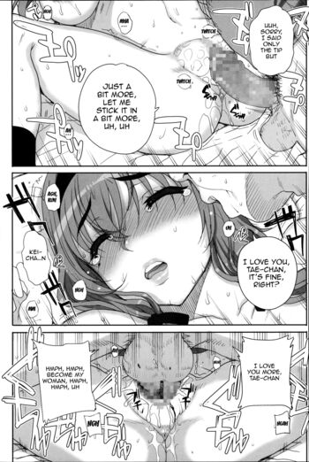 Page 129
