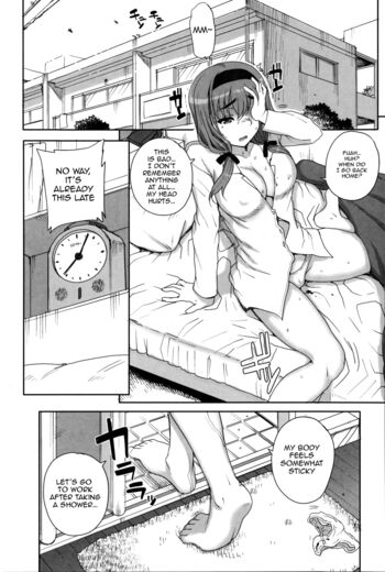 Page 135