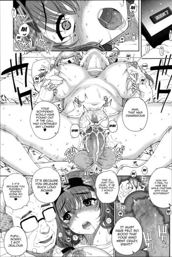 Page 171