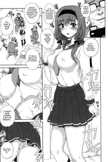 Page 174