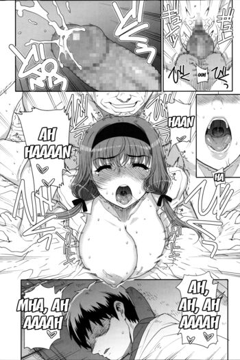 Page 193