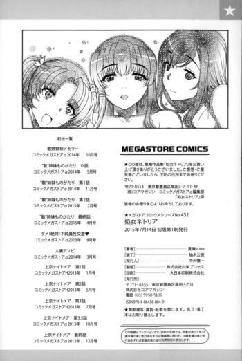 Page 204