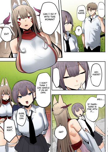 Page 79