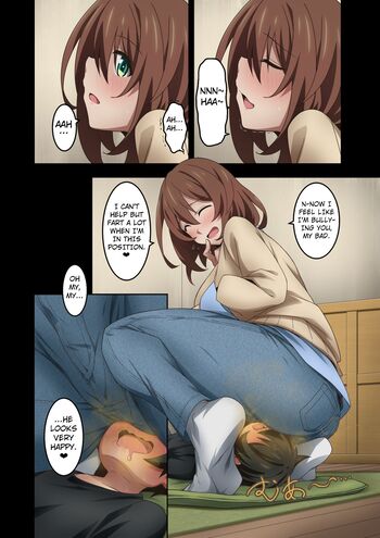 Page 63