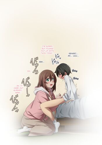 Page 81