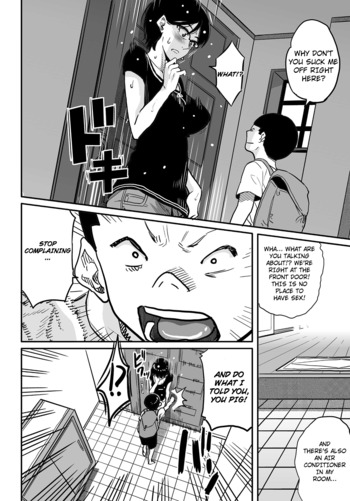 Page 188