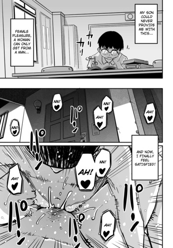 Page 197