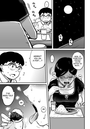 Page 270